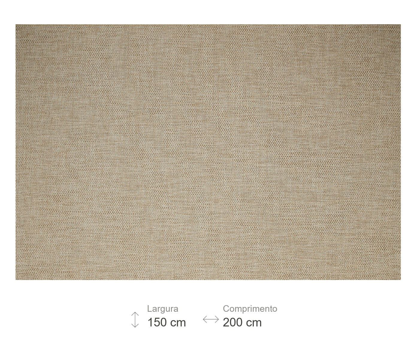 Tapete New Boucle Piau&iacute; image number 4