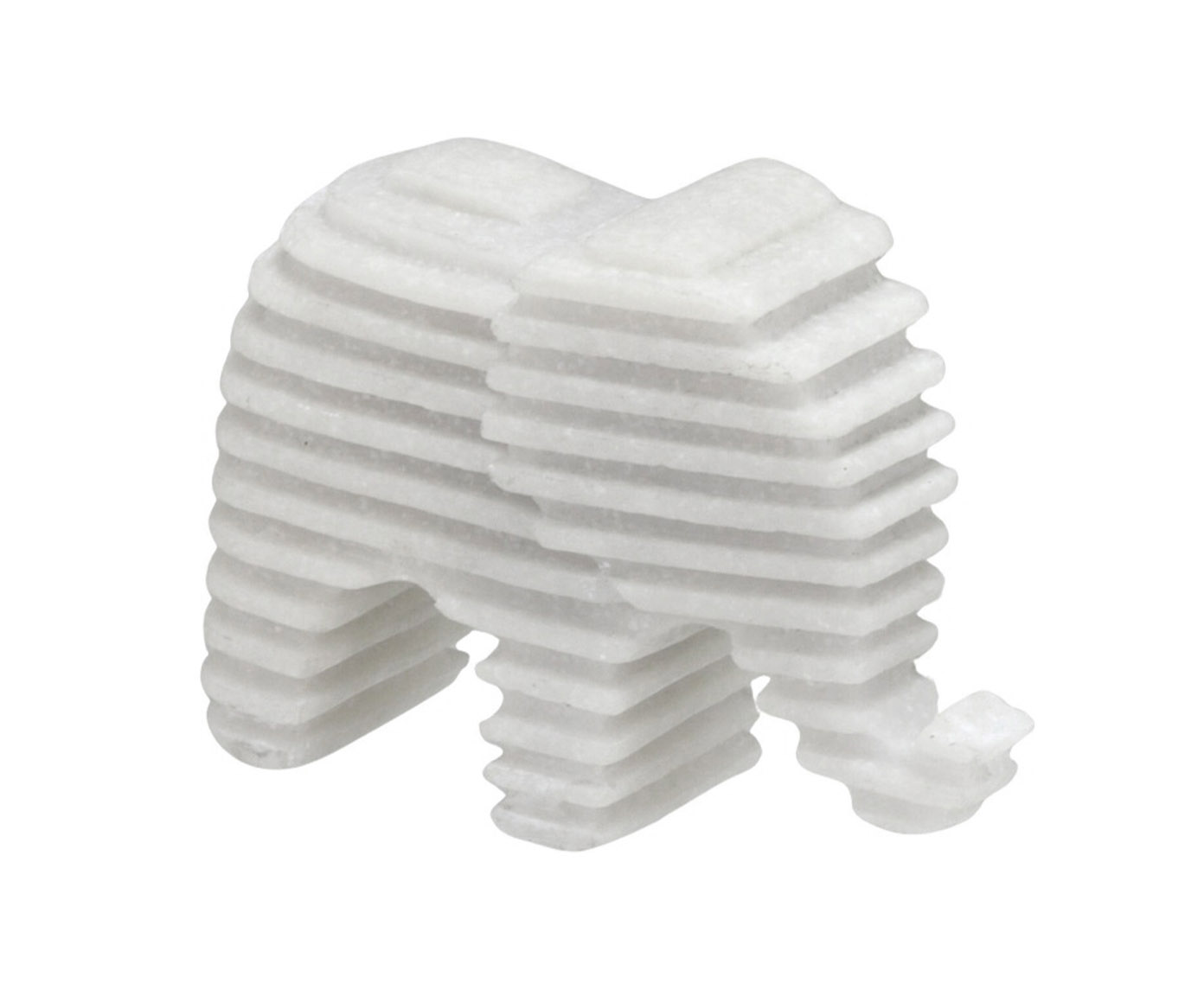Adorno Elefante Arifiye image number 0