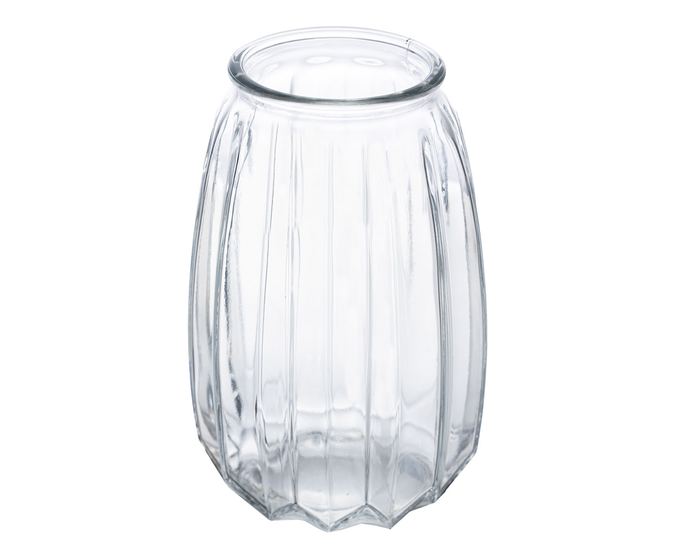 Vaso Reflexos - image 1