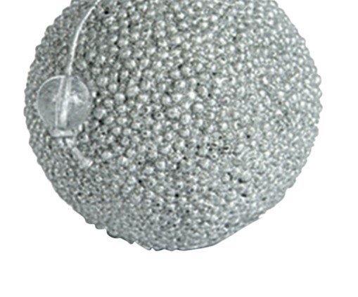 Vela Balls Essence image number 2