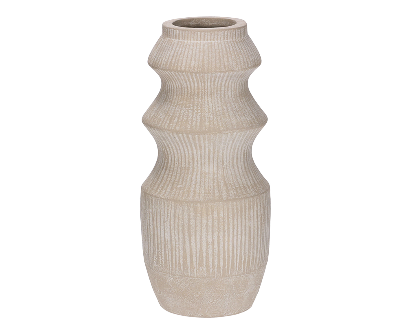 Vaso Decorativo Vessel image number 0
