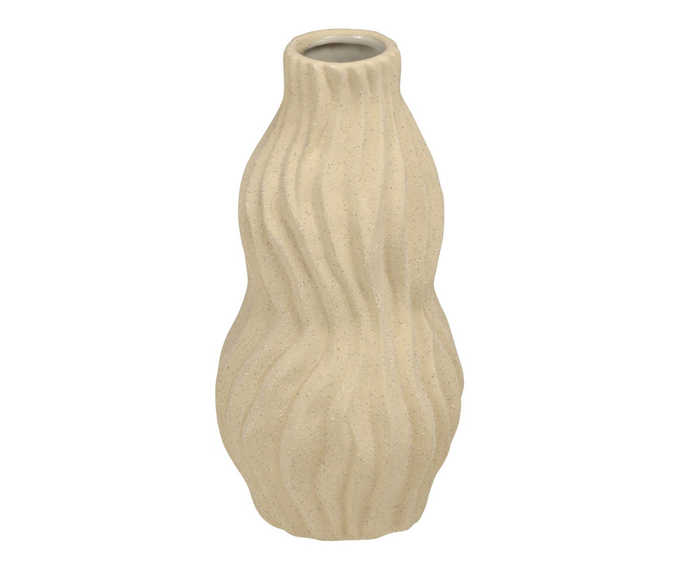 Vaso Decorativo Gumushane - image 0