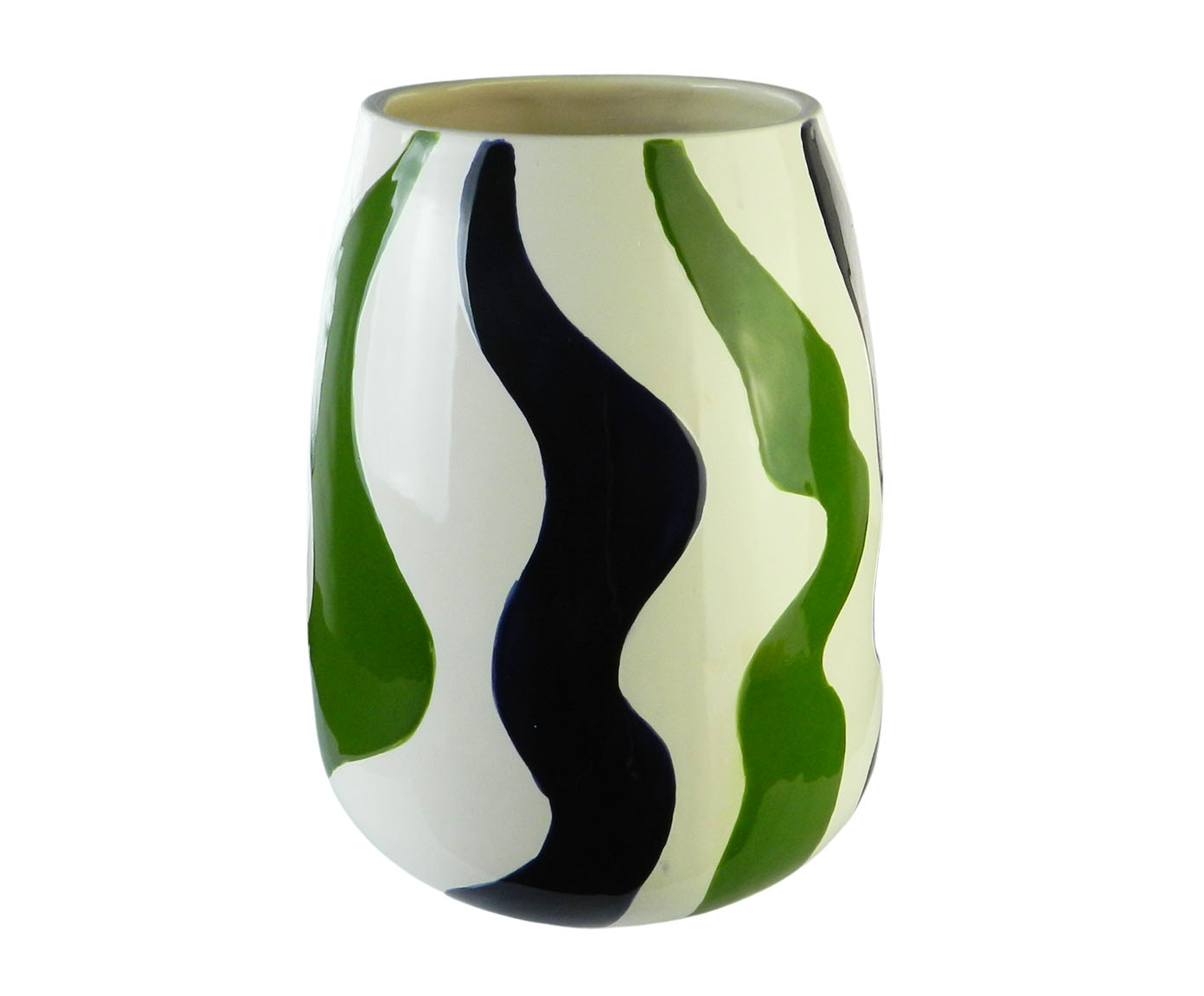 Vaso Melinda Color image number 0