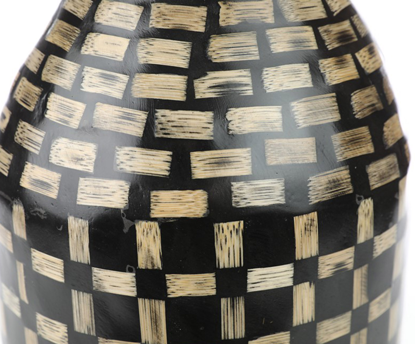 Vaso Class Ii image number 1