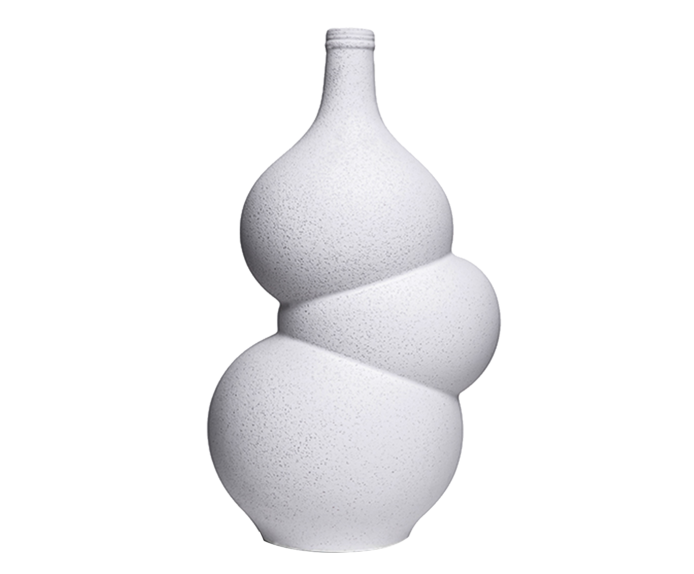 Vaso Globos Areia image number 0