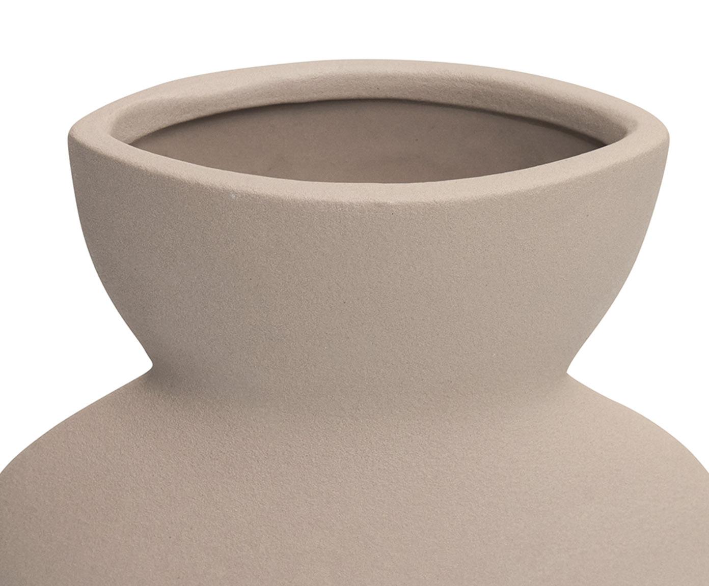 Vaso de Cer&acirc;mica image number 2