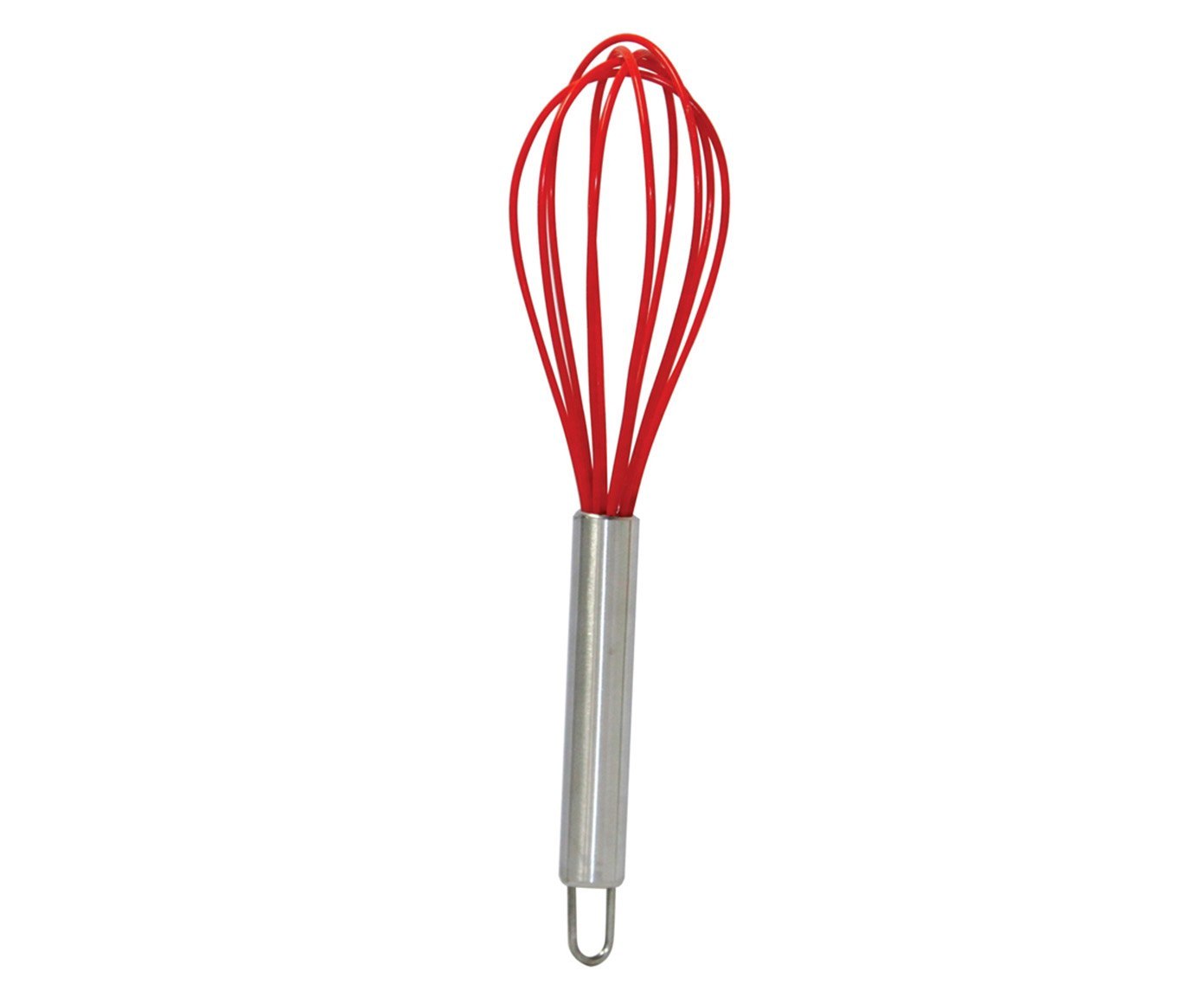 Batedor Smart Vermelho image number 0