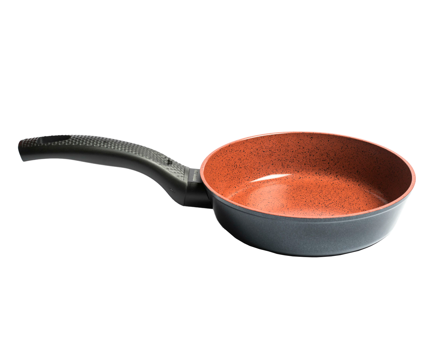 Frigideira de Chef Helm image number 0