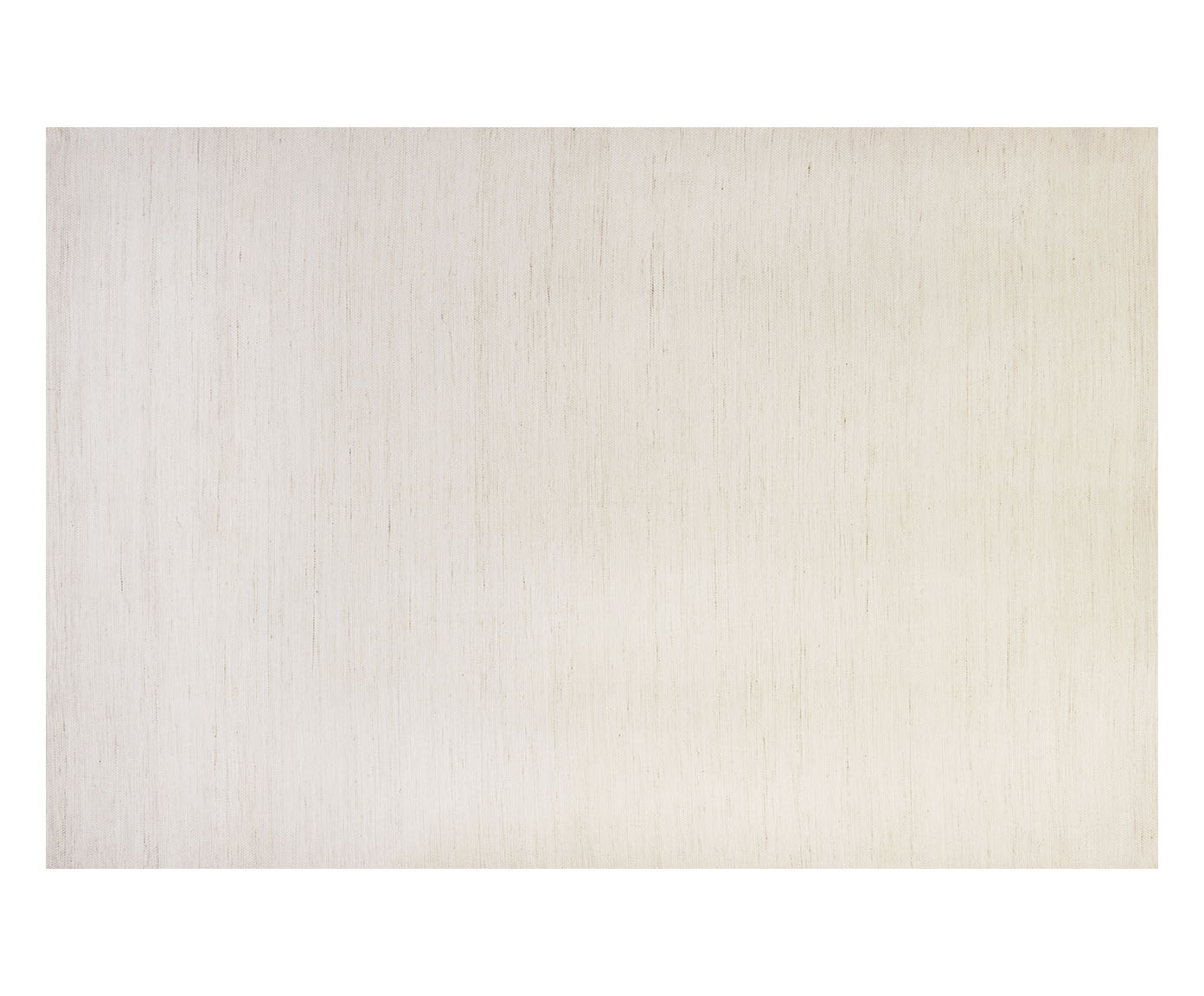 Tapete Kilim Gandhi Cream image number 1