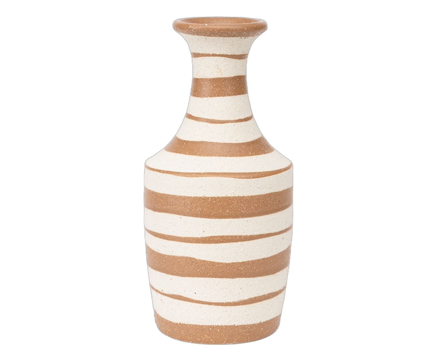 Jogo de Vasos em Cer&acirc;mica Serena image number 4