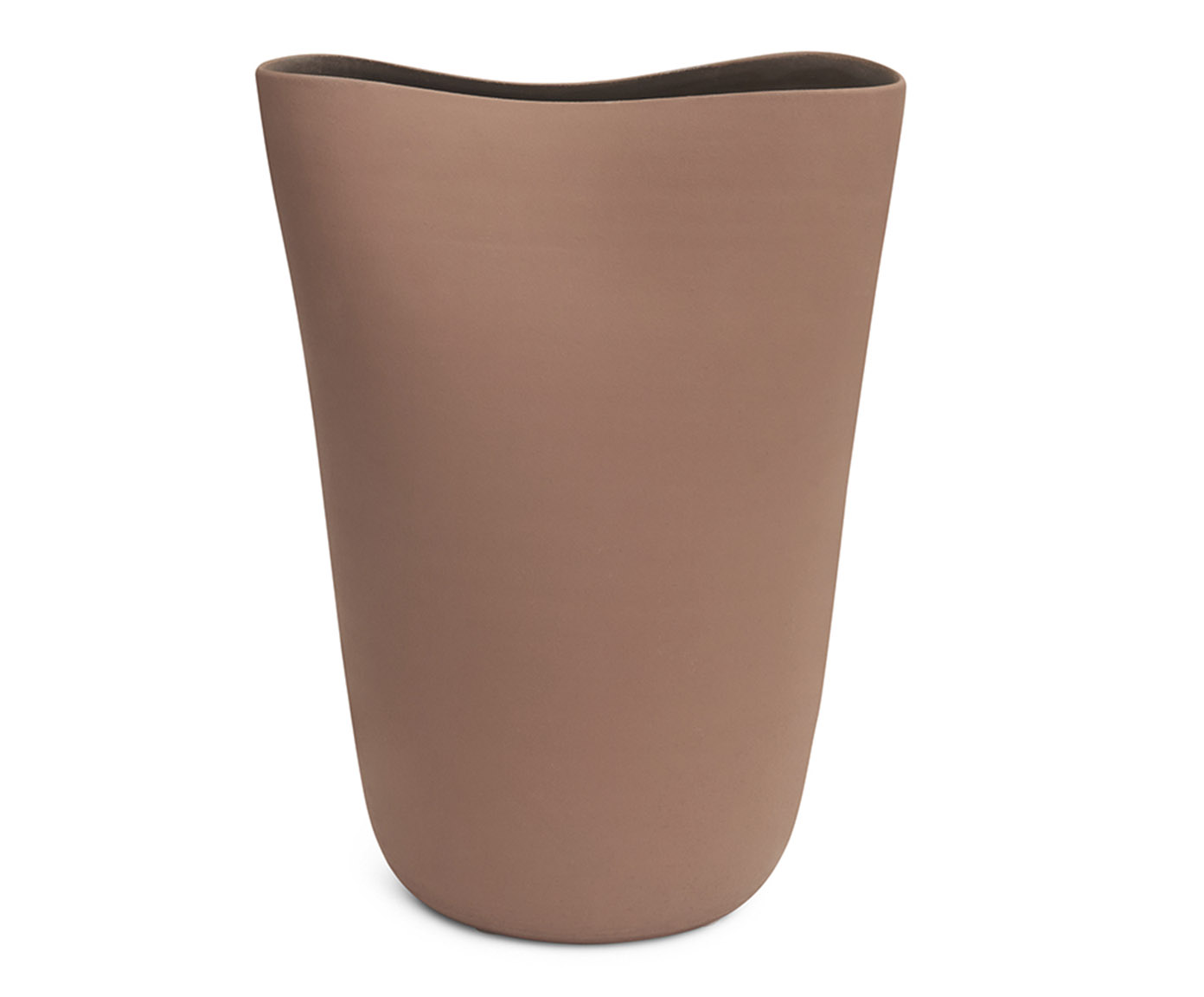 Vaso de Cer&acirc;mica - image 1