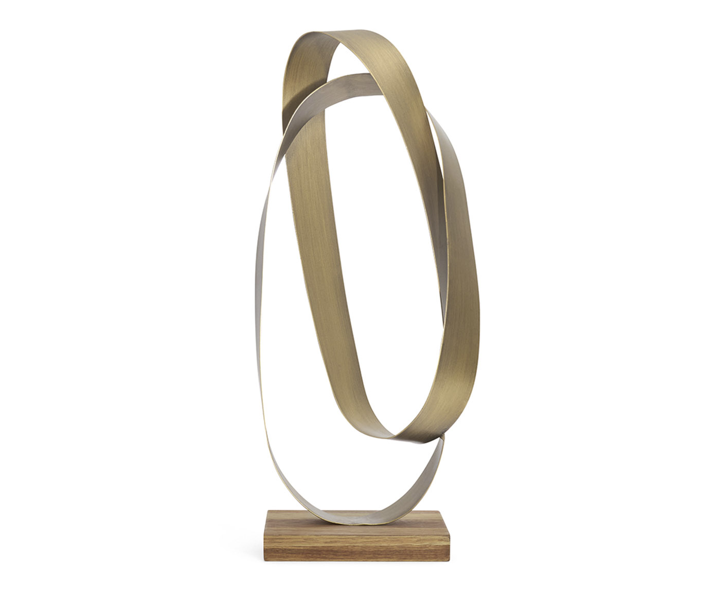 Escultura em Metal image number 2