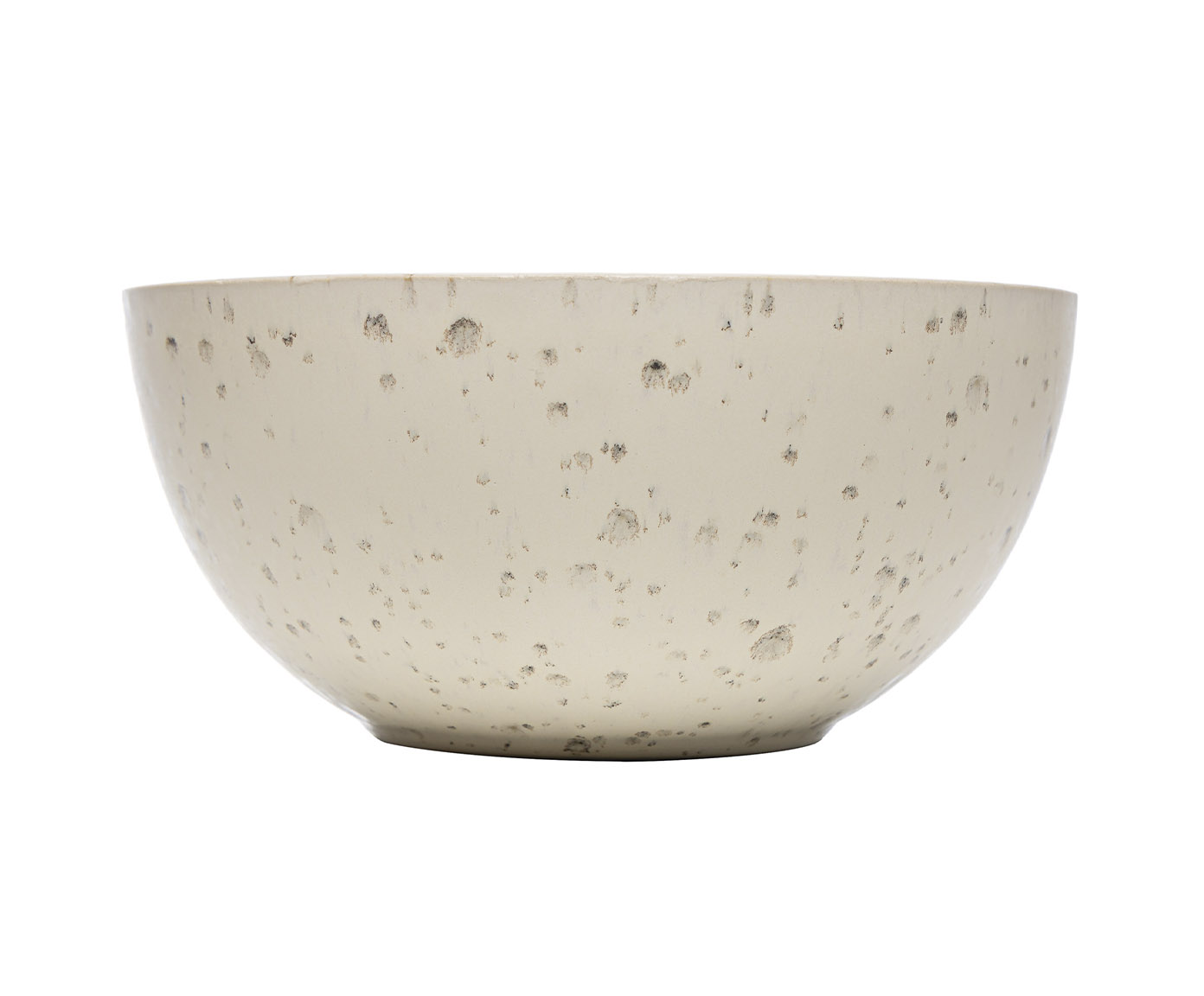 Saladeira Mist image number 1