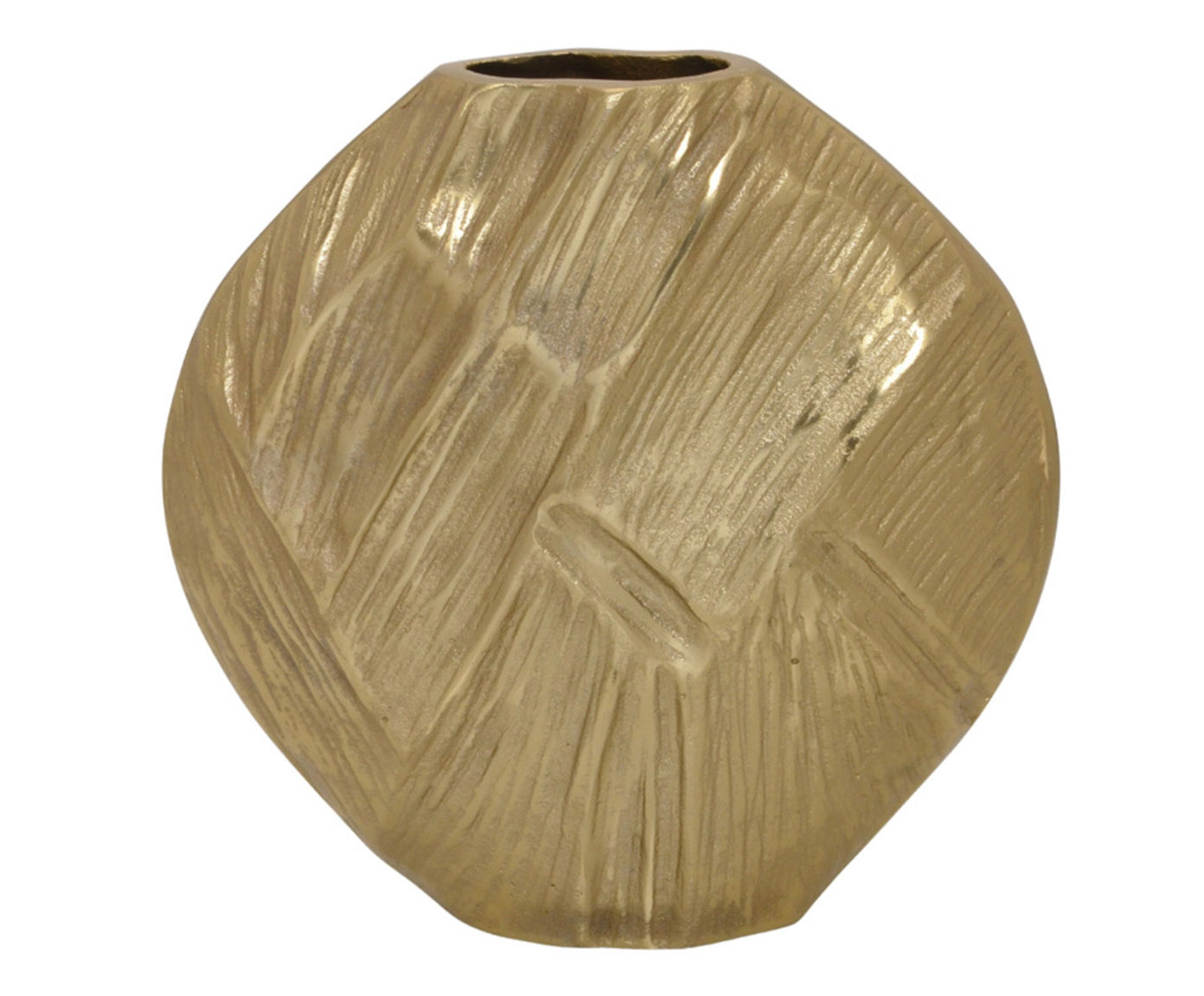 Vaso Decorativo Tibiri&ccedil;a image number 0