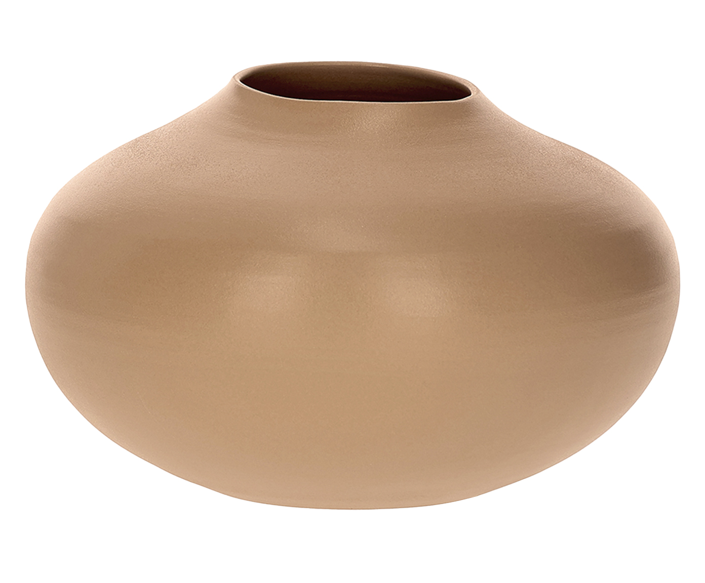 Vaso em Cer&acirc;mica Alt image number 0