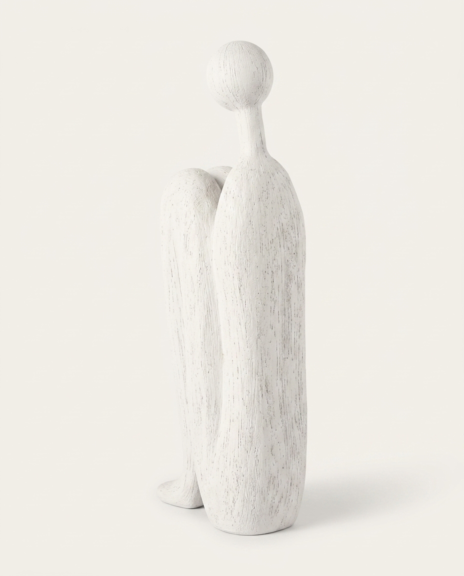 Adorno Uller - Off White image number 3