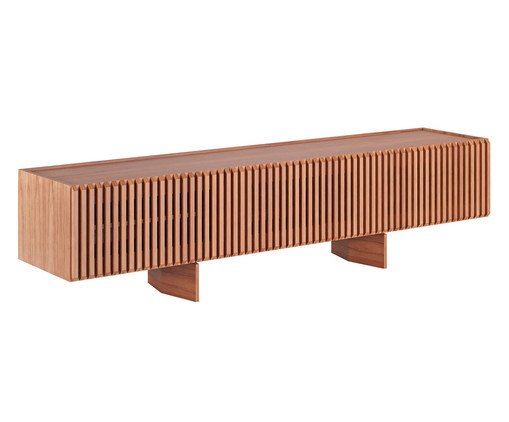 Rack Ripado - 220 cm image number 3