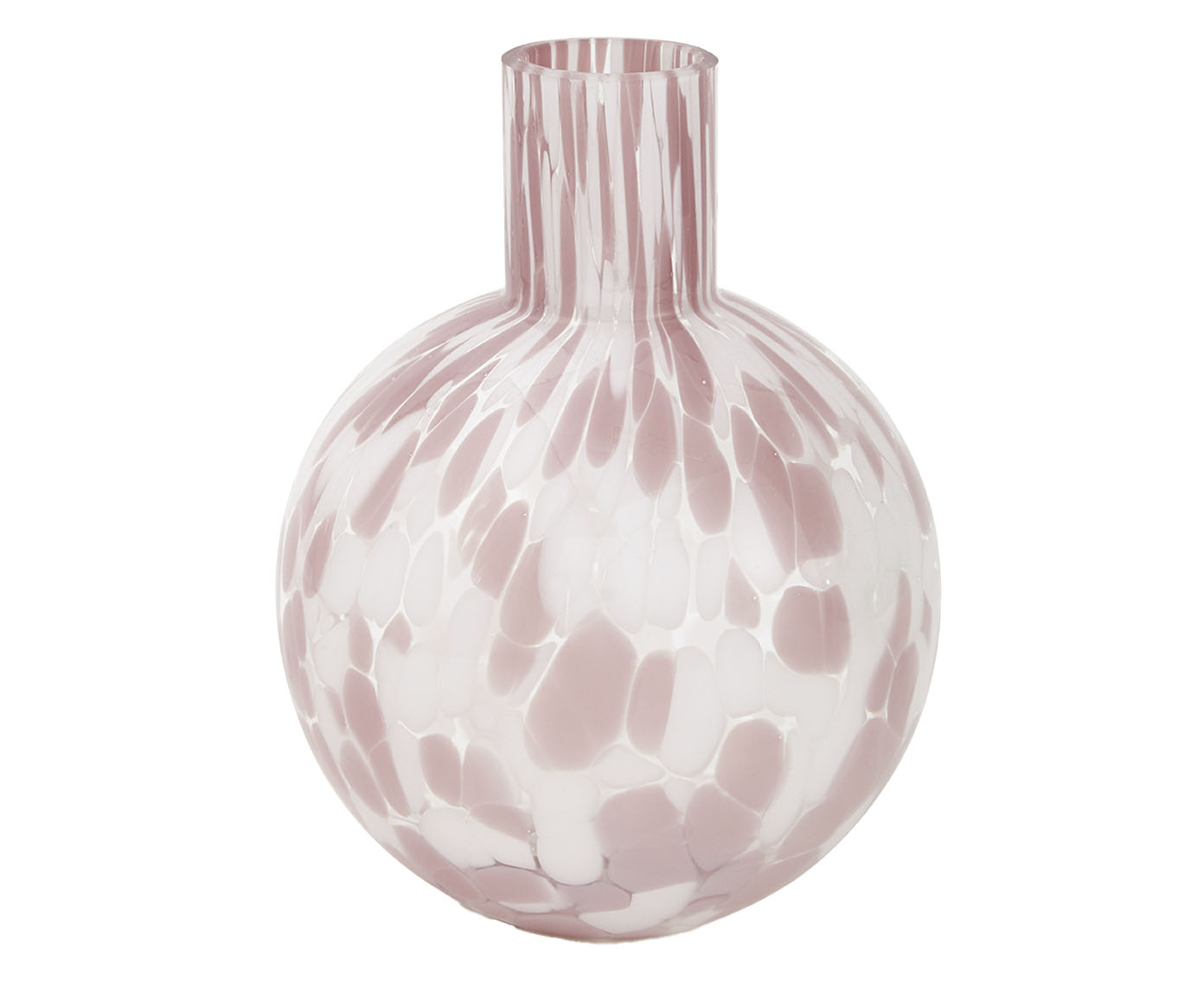 Vaso Pequeno Oh My Rosa image number 0