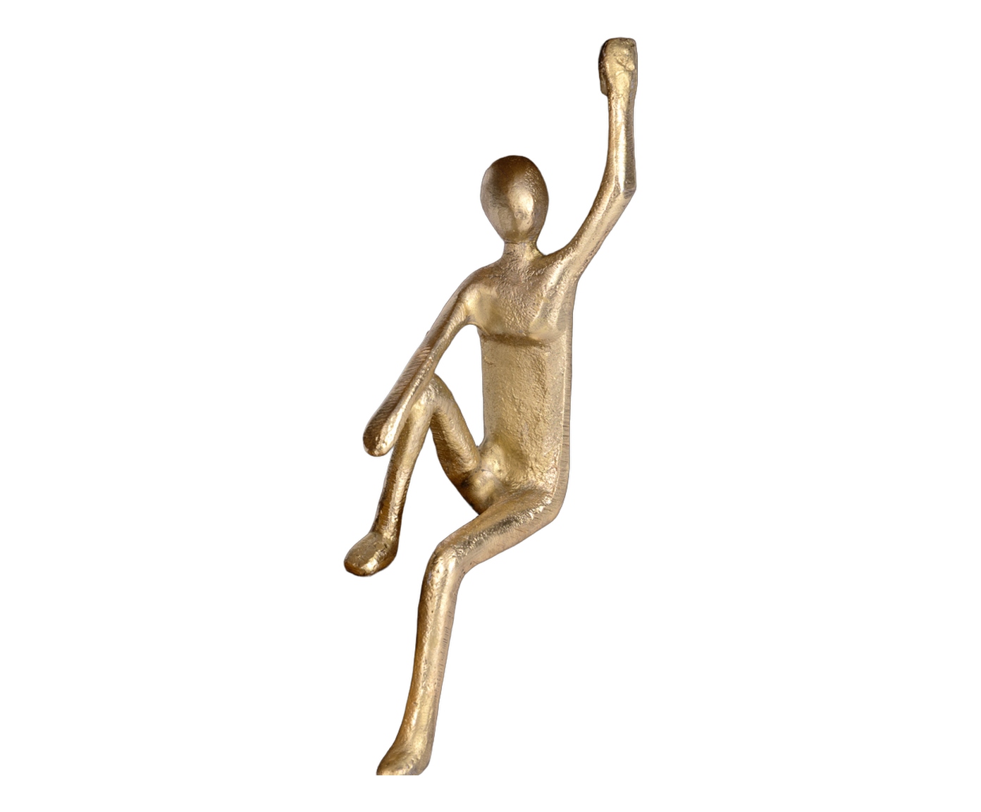 Escultura Corin image number 2