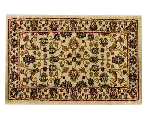 Tapete Turco Royalt Beige image number 0