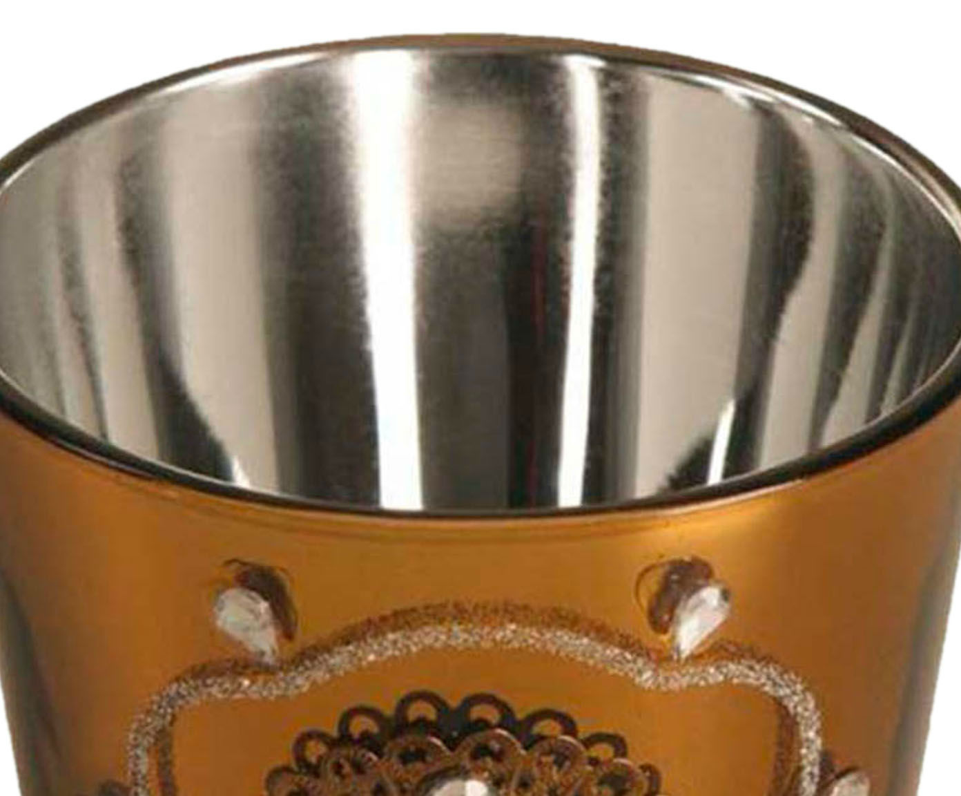 Porta Velas Vany Sandy - image 1