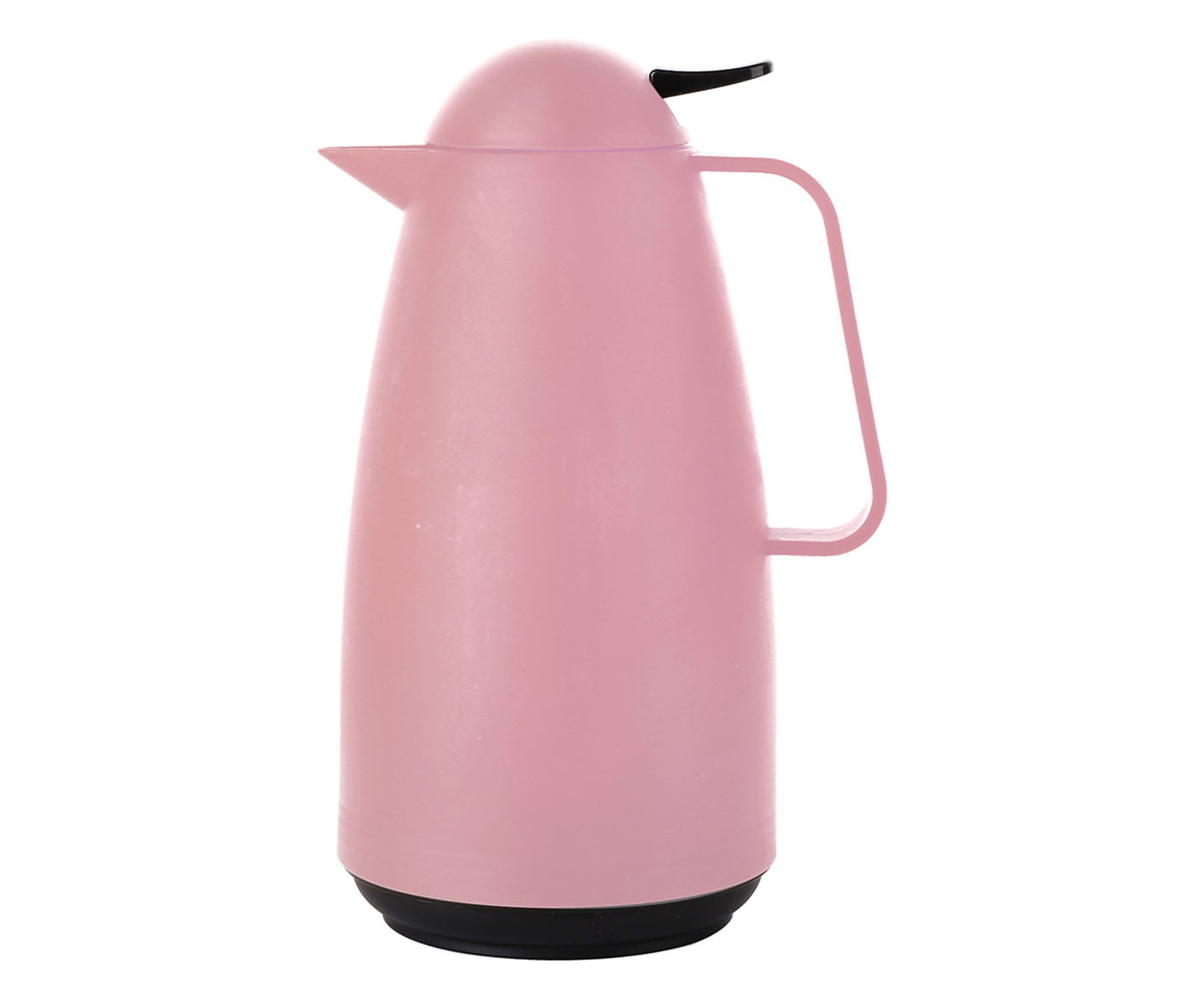 Garrafa T&eacute;rmica Boker Rosa - image 0