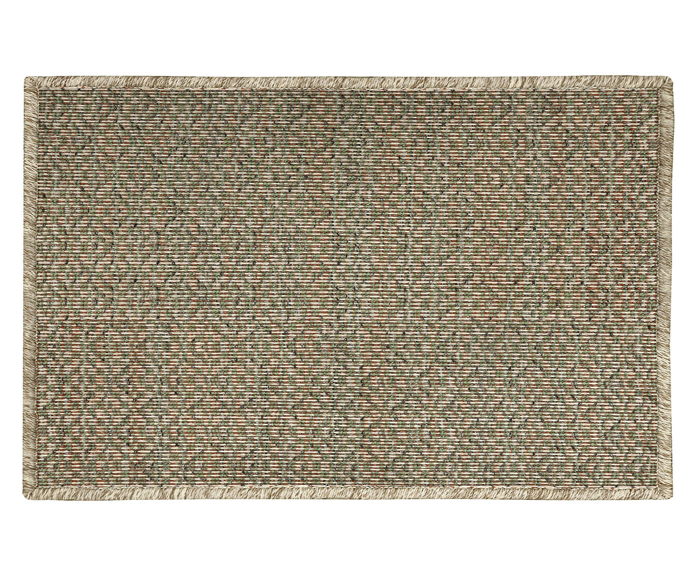 Tapete Colore - image 0