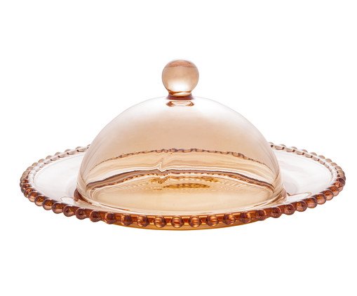 Queijeira Pearl - &Acirc;mbar image number 1