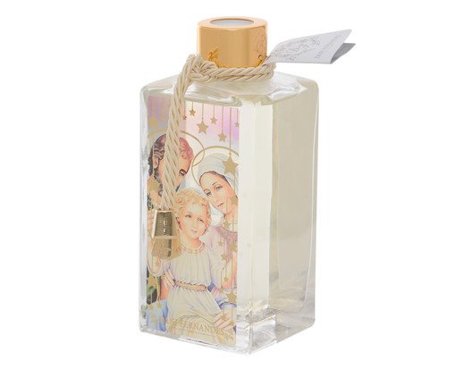 Difusor de Aromas Sagrada Fam&iacute;lia - 250ml image number 2