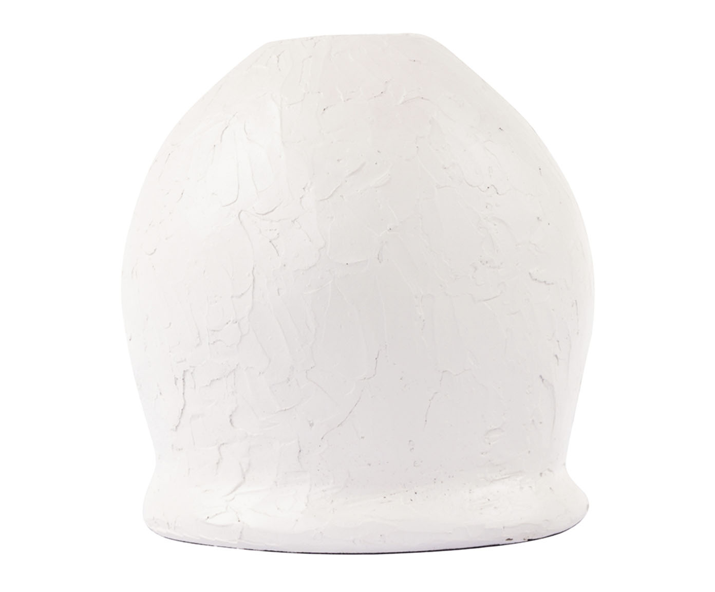 Vaso Bojudo Branco - image 0