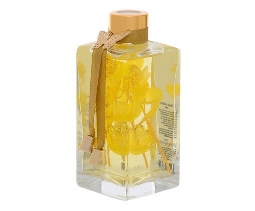 Difusor de Aromas Orqu&iacute;dea Haley - 250ml image number 3