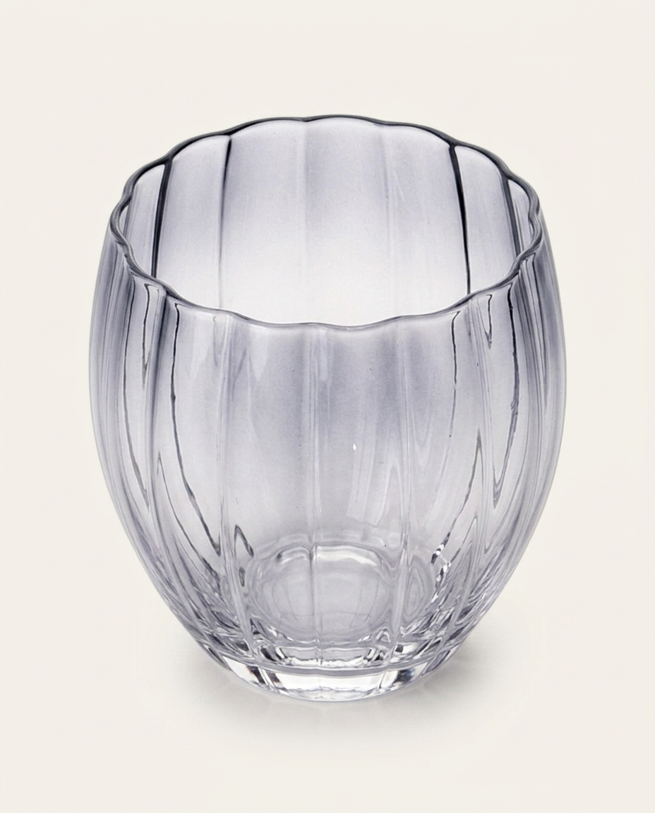 Copo Essence Cinza image number 4