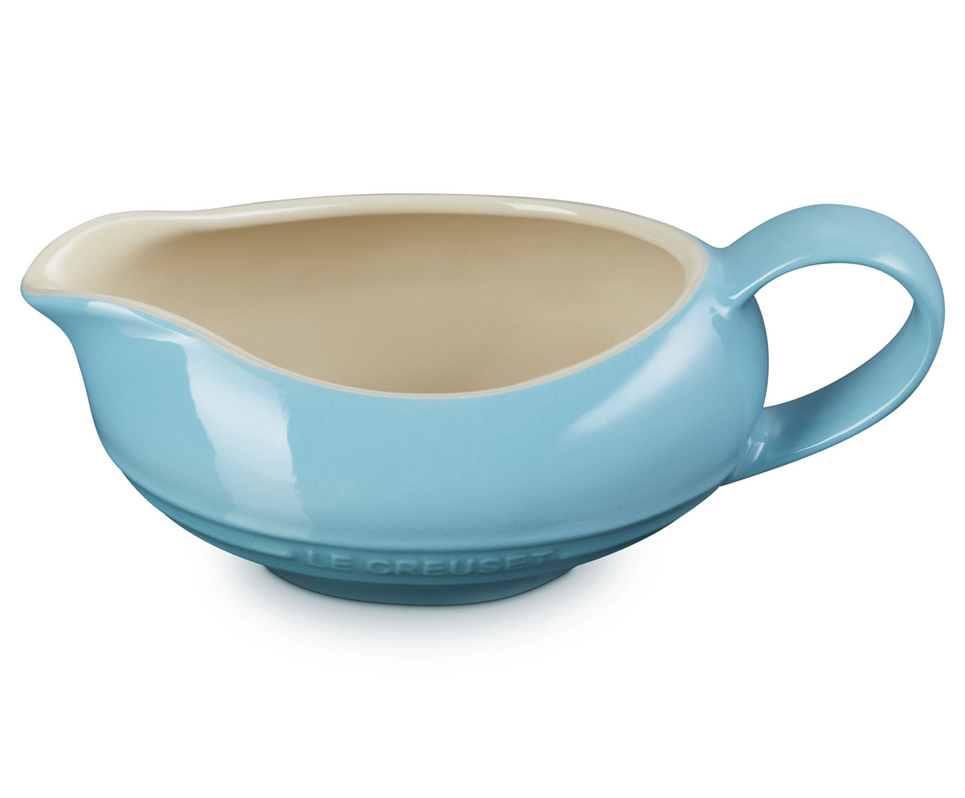 Molheira Signature Azul Caribe - 460ml image number 1