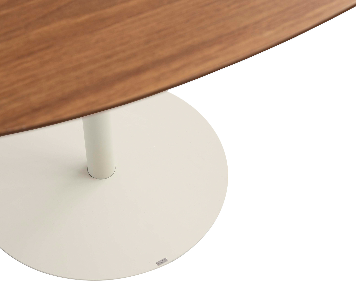 Mesa de Jantar Org&acirc;nica image number 2