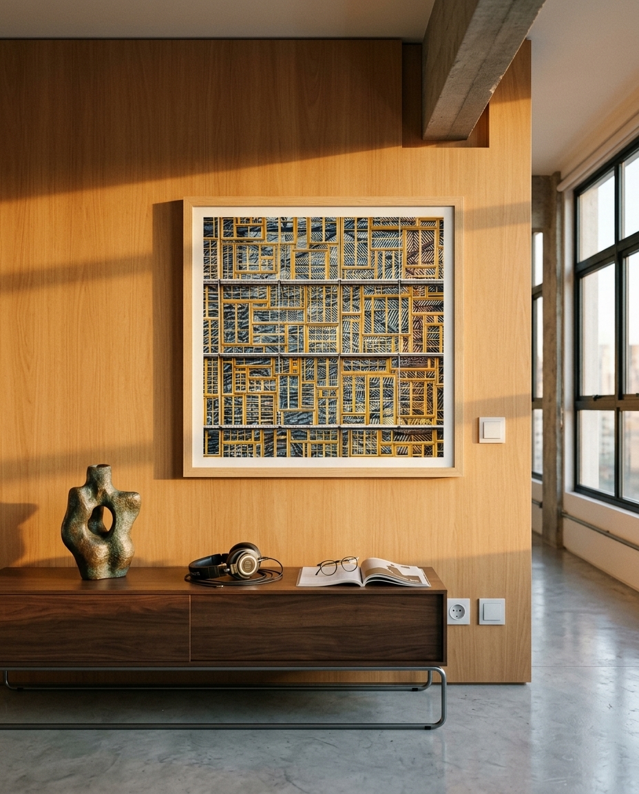 Quadro Notes - image 1