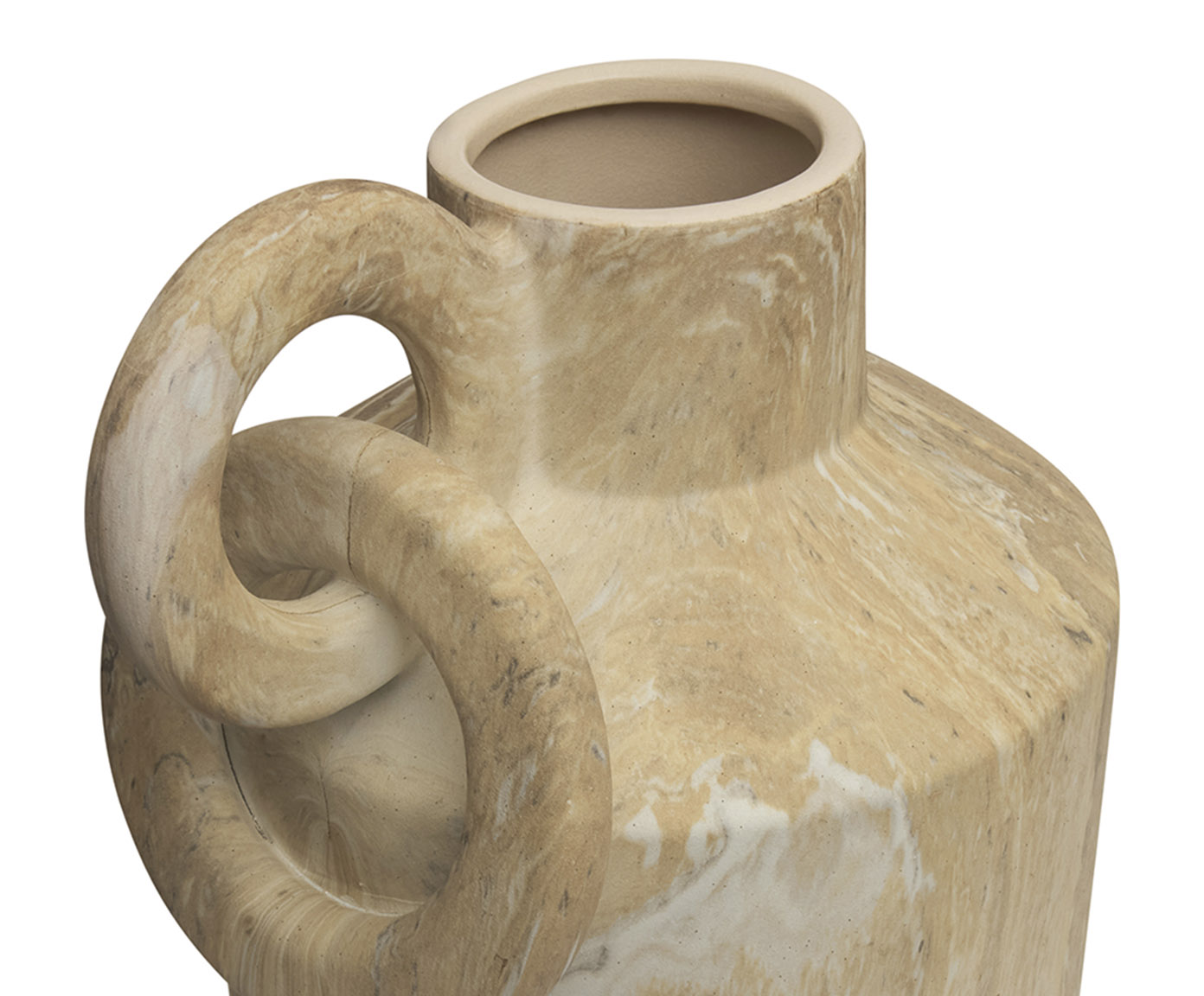 Vaso de Cer&acirc;mica image number 3