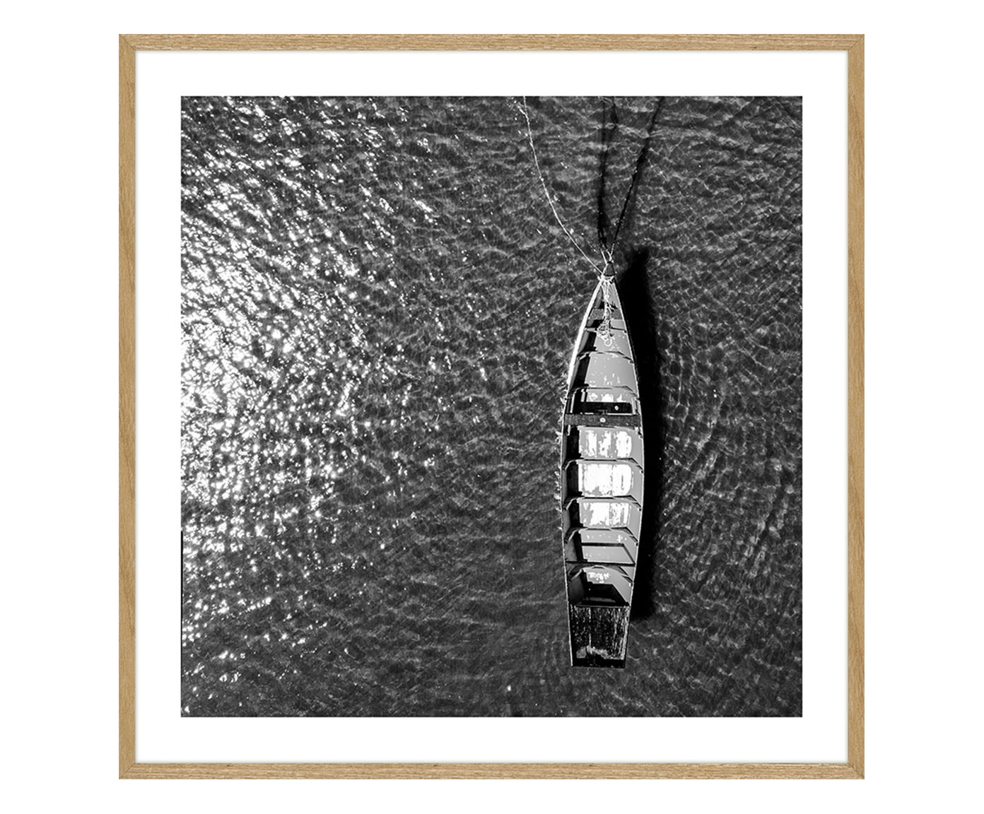 Quadro Cantuta - Reinaldo Giarola - image 0