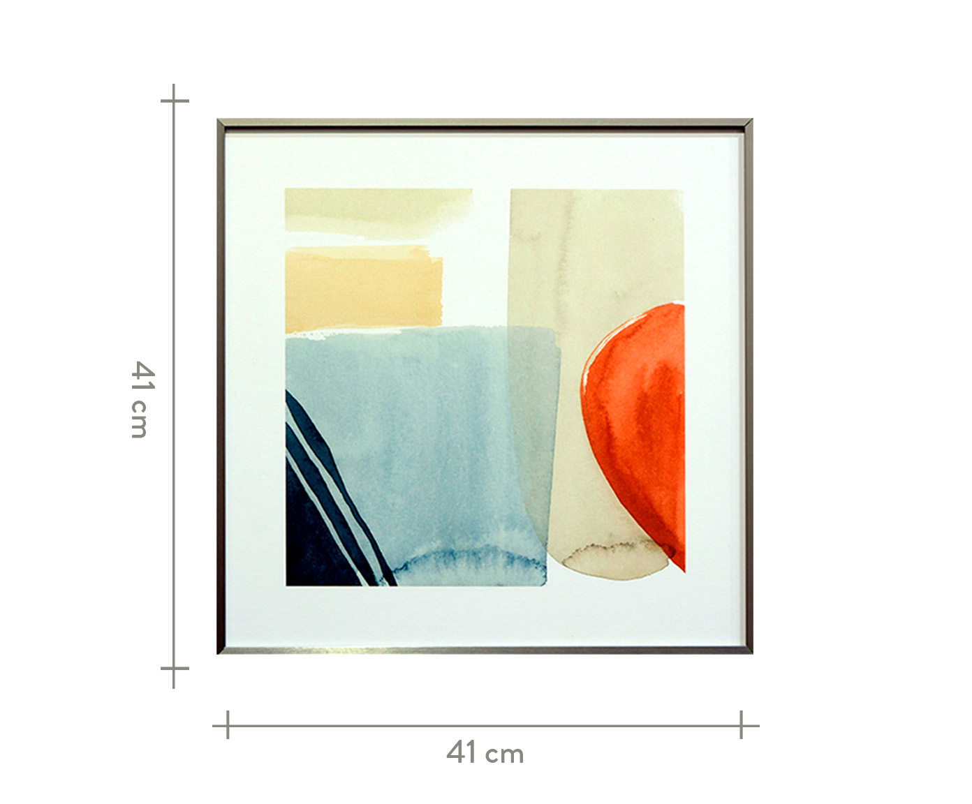 Quadro Microscopium - image 1