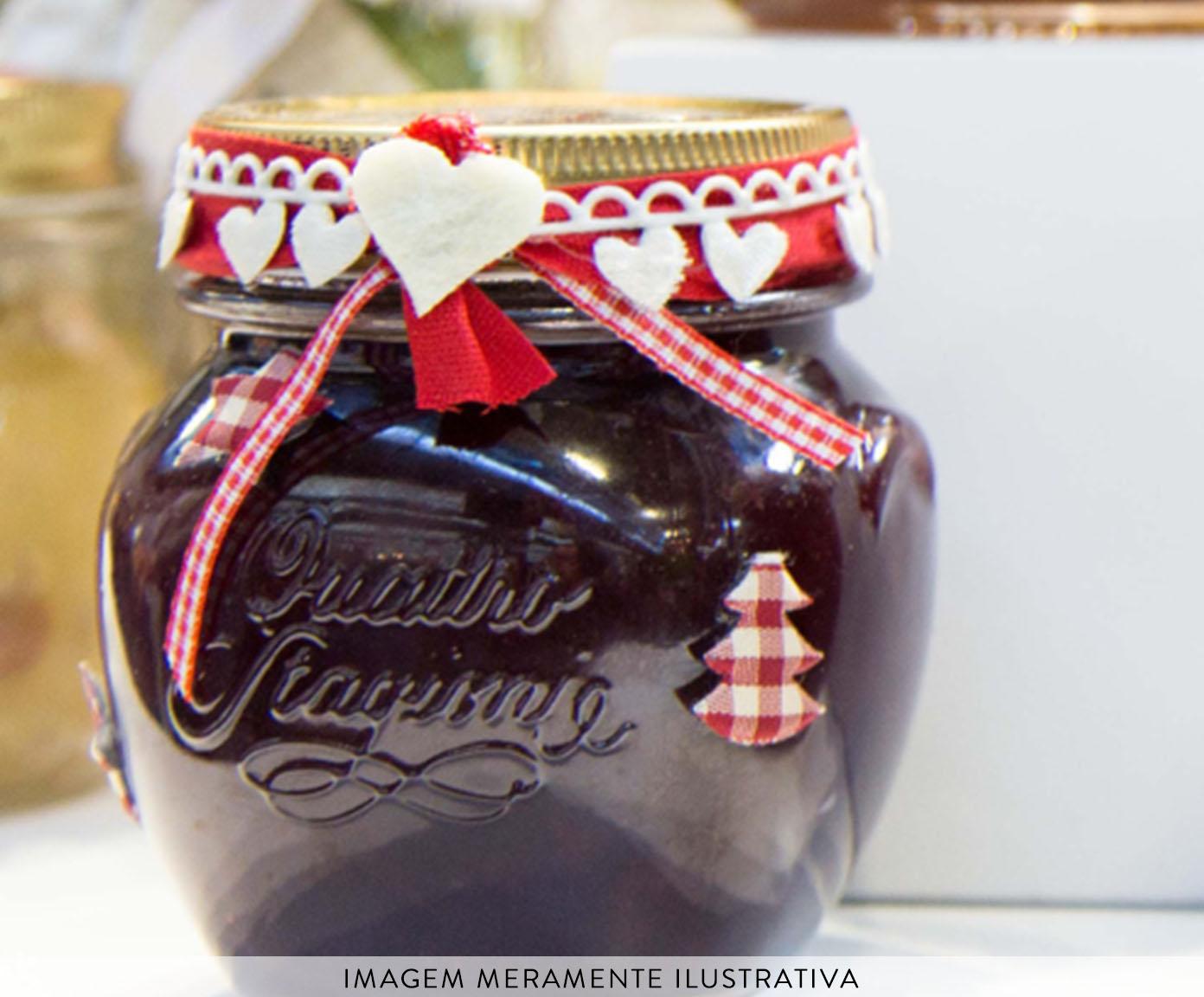 Pote Quattro Stagioni Anfora image number 4