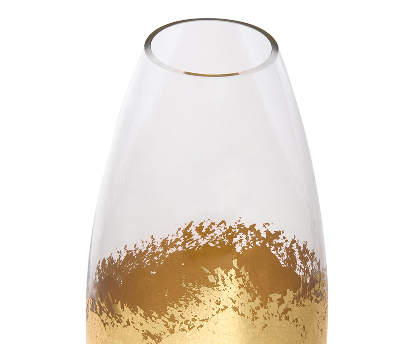 Vaso Khepri Branco image number 1