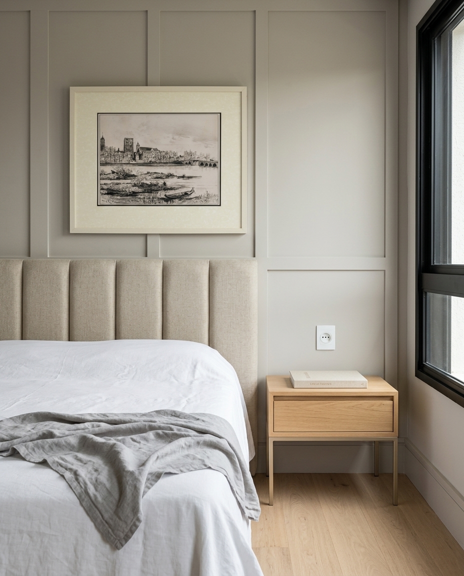 Quadro Riverside Estate - image 1