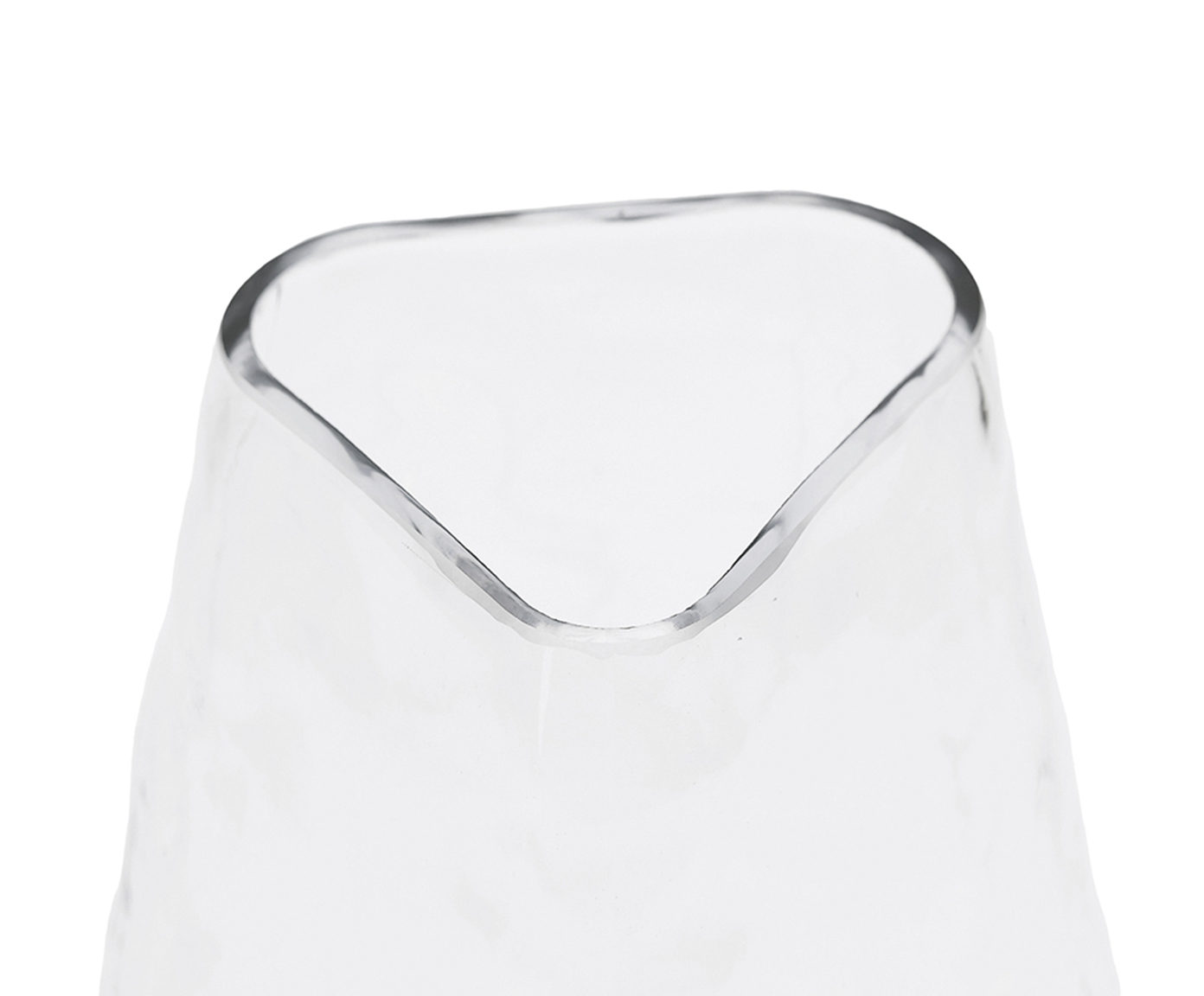 Vaso Fluctus - image 1