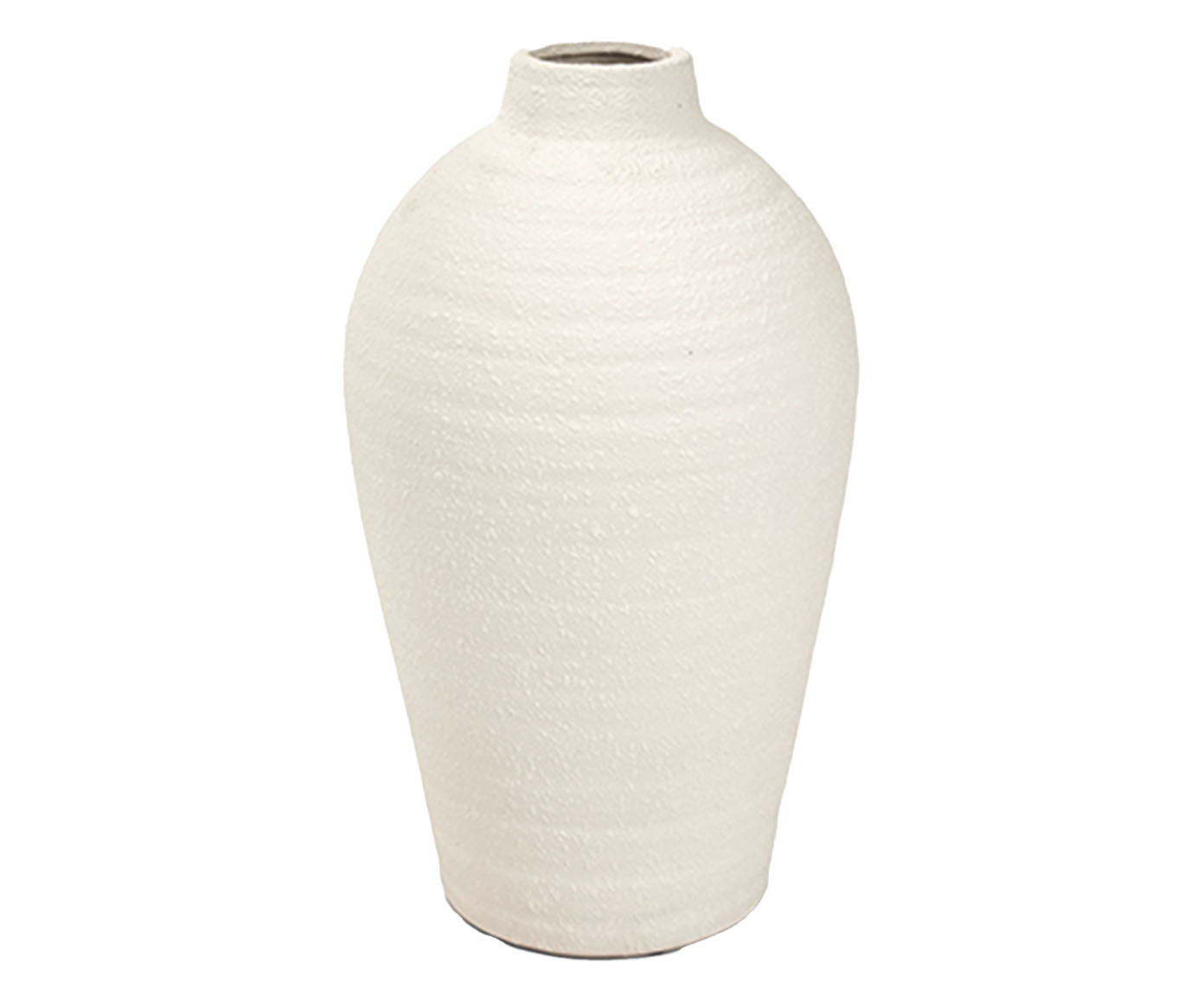 Vaso Chasqui Branco image number 0