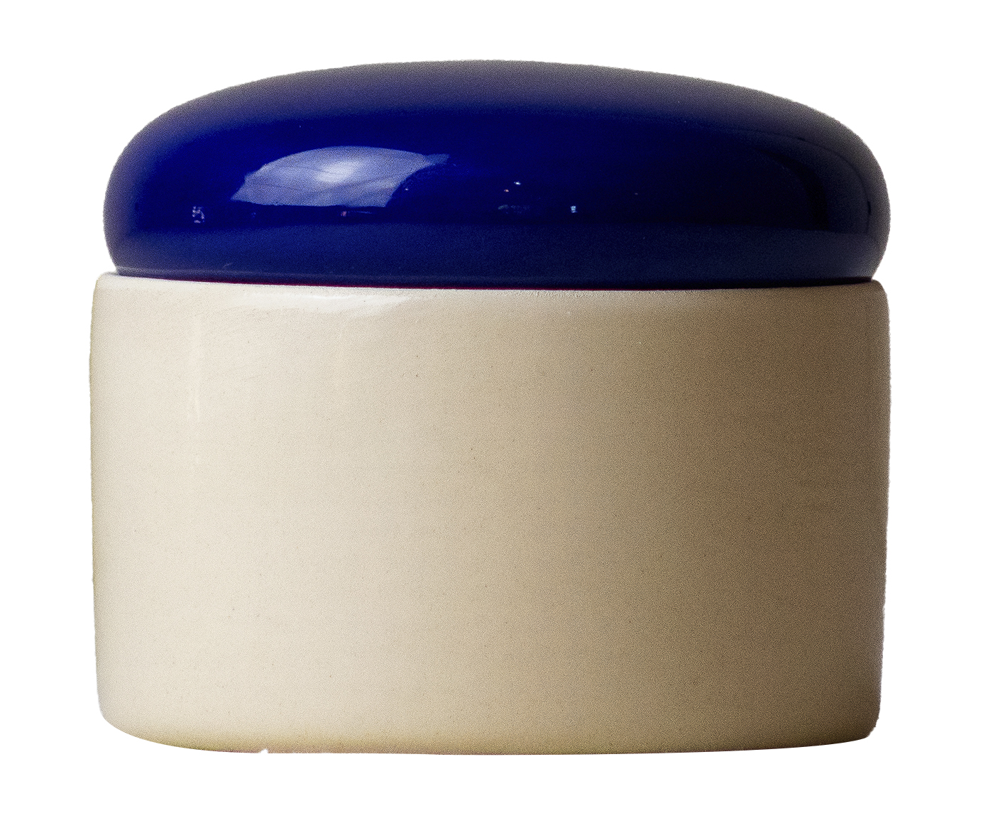 Vela Vento Alecrim Azul - image 0