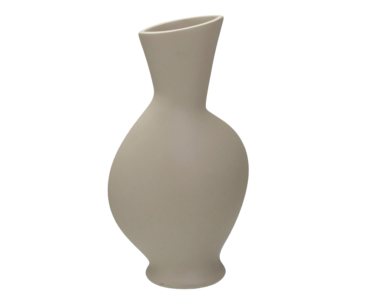 Vaso Decorativo Hippocampus image number 0