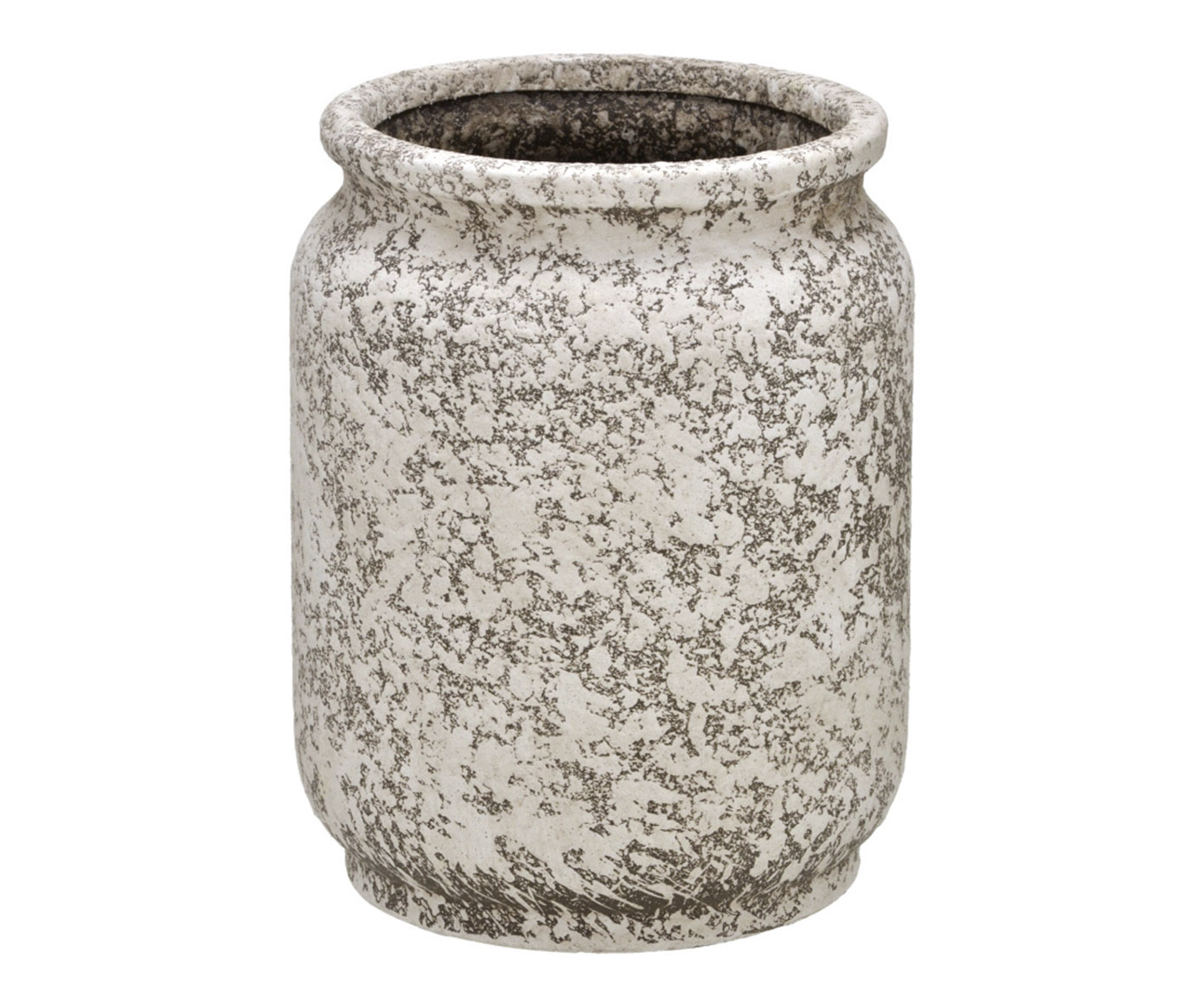 Vaso Decorativo Nadi - image 0