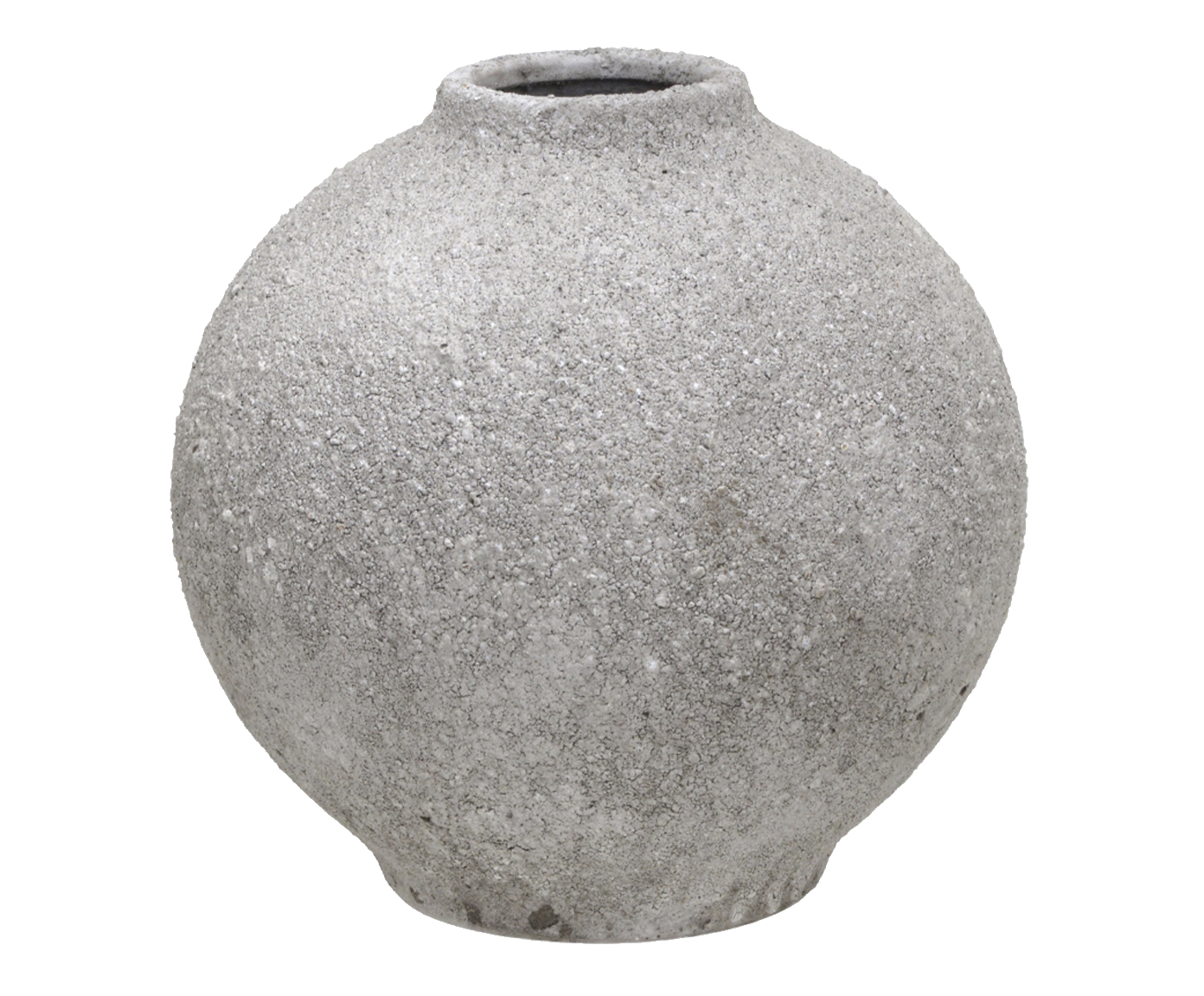 Vaso Decorativo Nolan image number 0