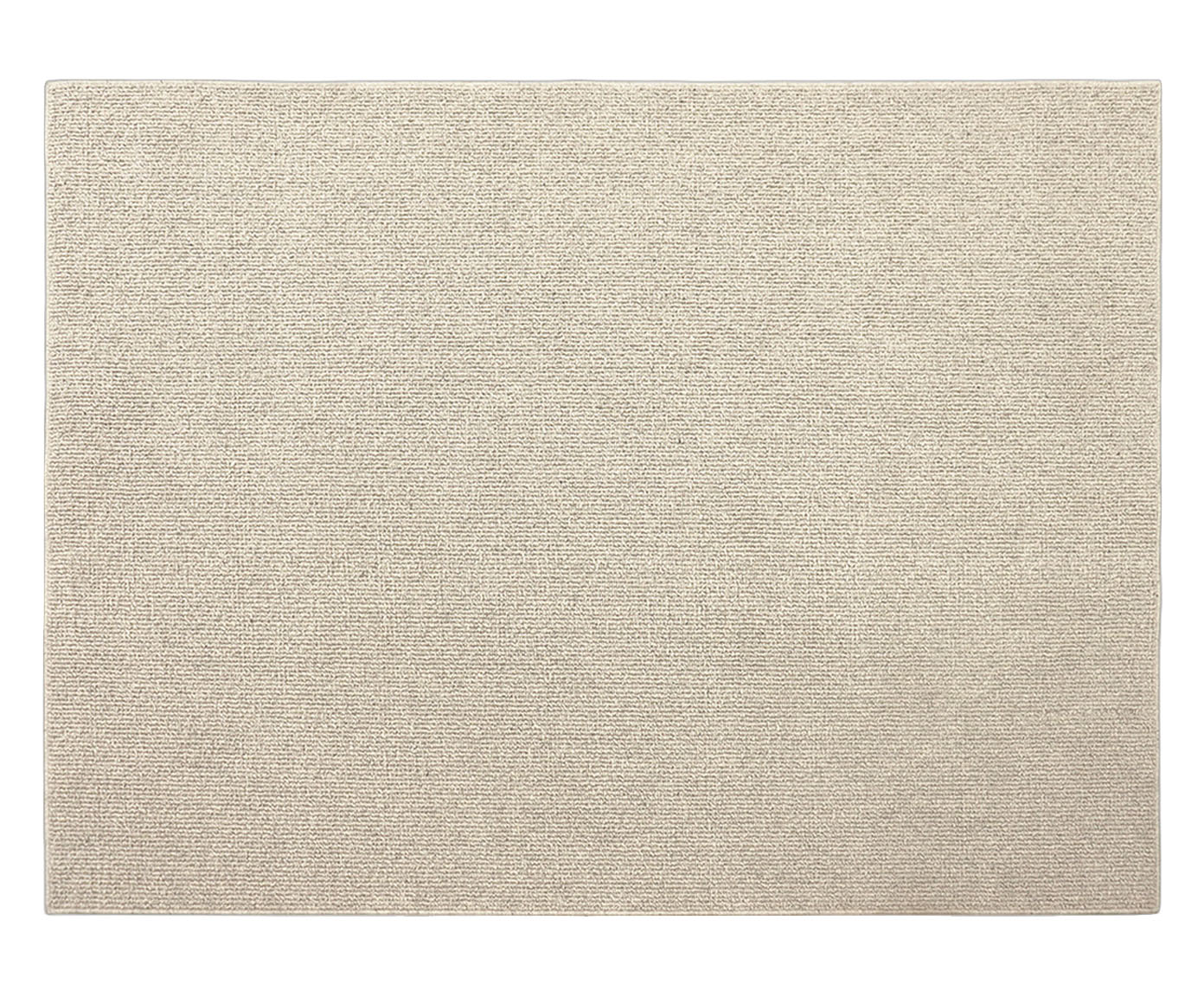 Tapete Tufting Aura Joy - image 0