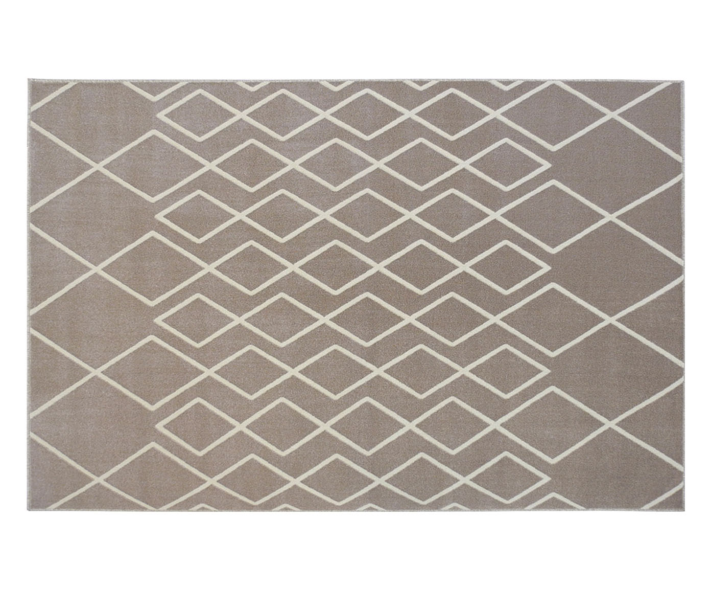 Tapete Lyre Bege - image 1