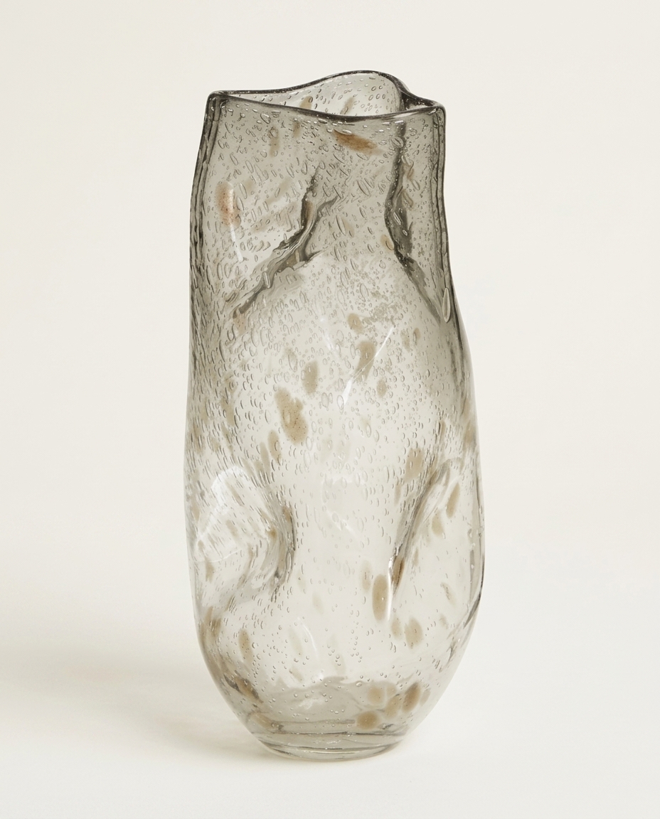 Vaso Decorativo Aechmea - image 1